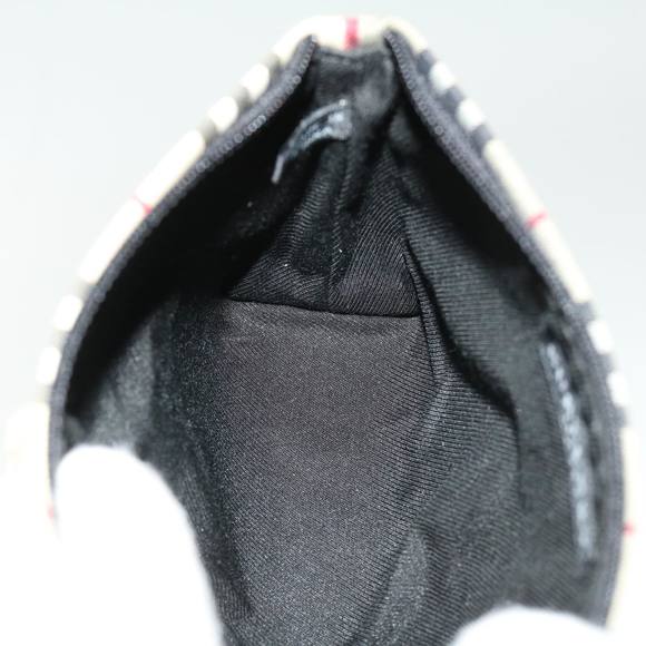 BURBERRY Clutch Bag - Picture 16 of 16